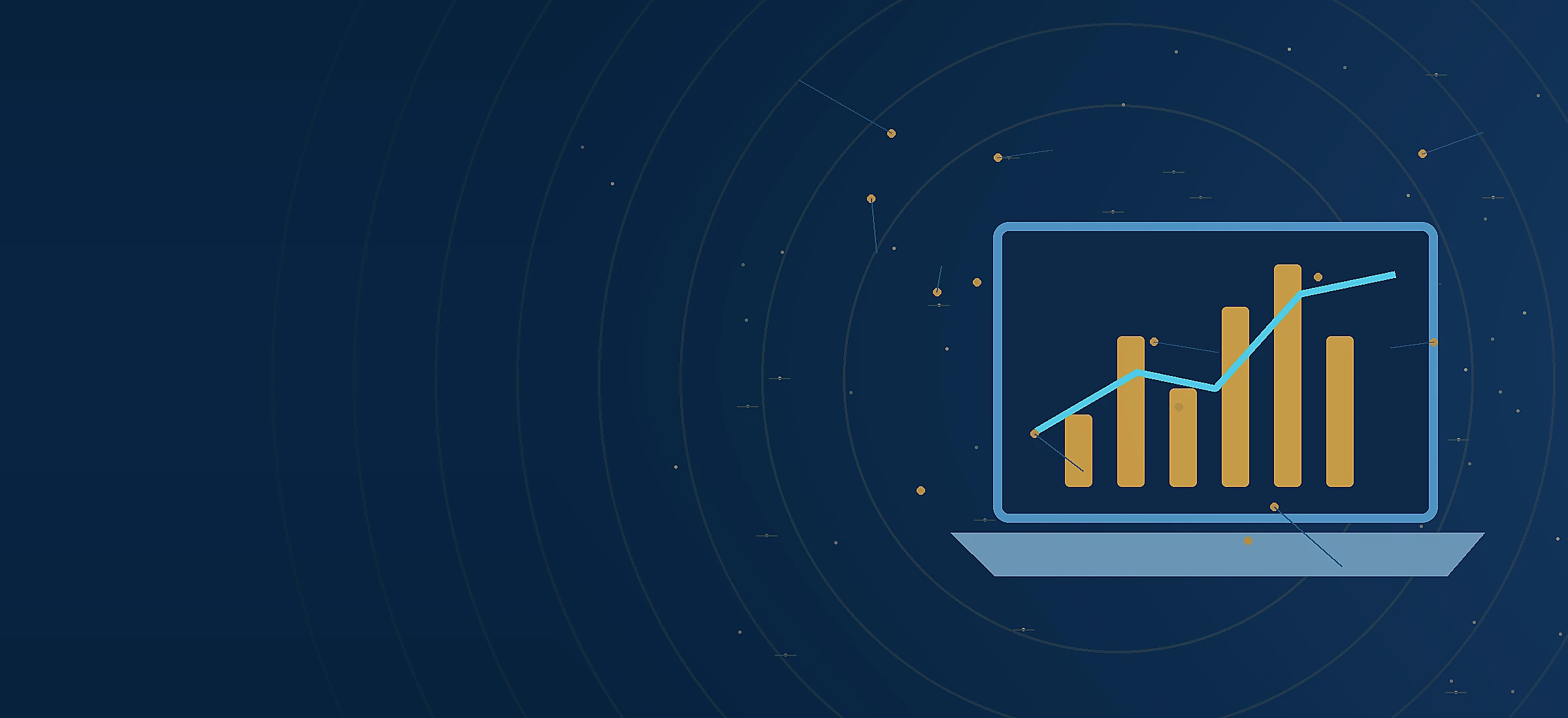 Data Science & Technical research and knowledge illustration
